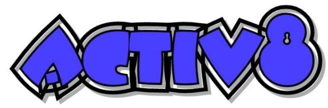Good News for young people aged 11+