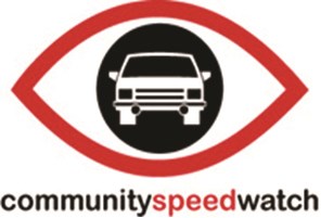 Holt Community Speedwatch