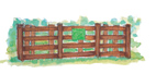 Parish Council Newsletter